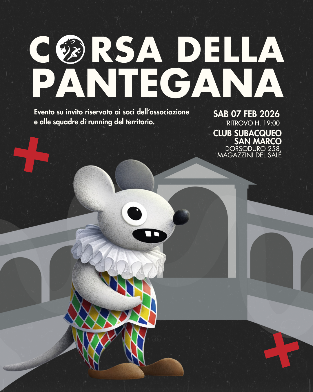 corsa-pantegana2026